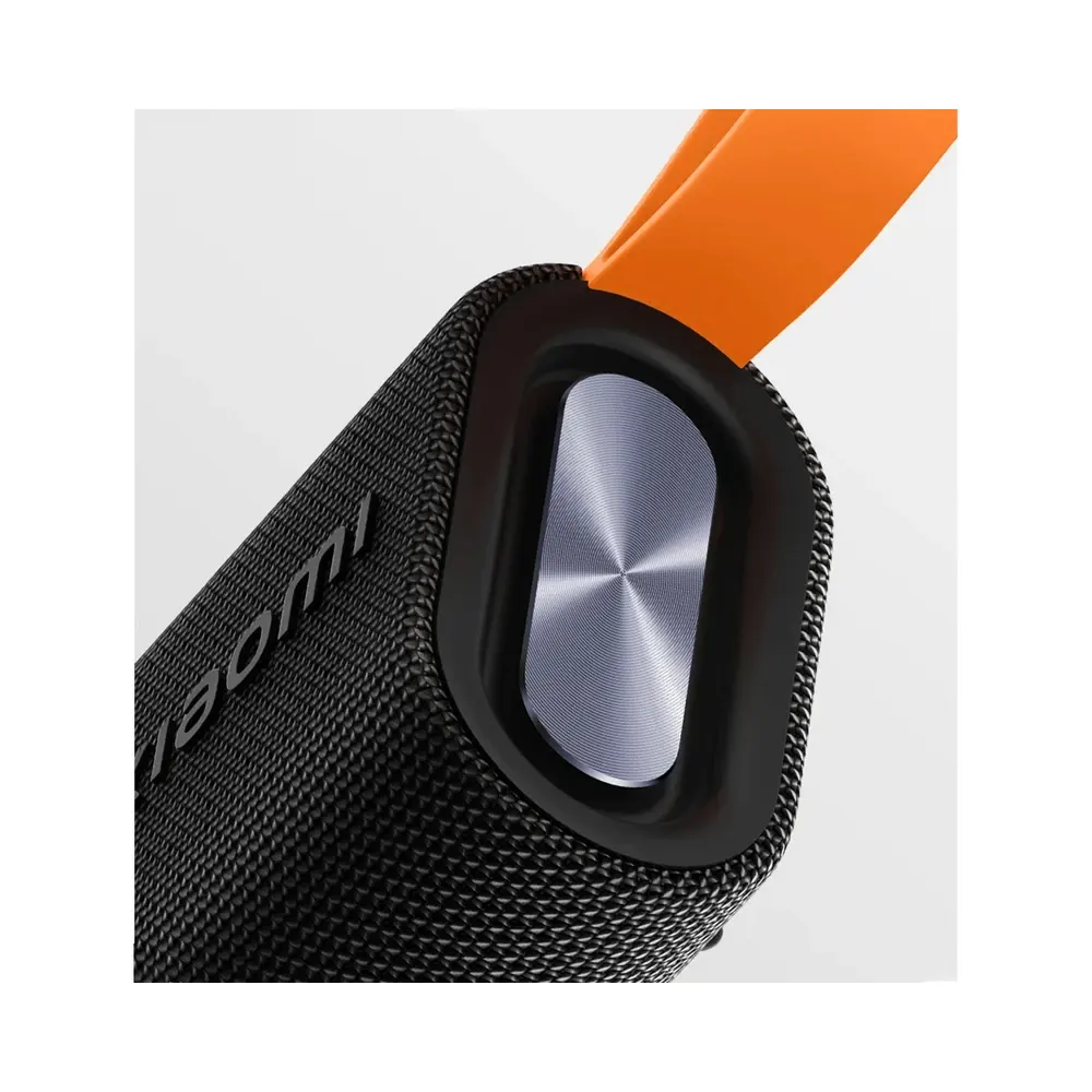 Xiaomi Sound Pocket Portable Bluetooth Speaker-2