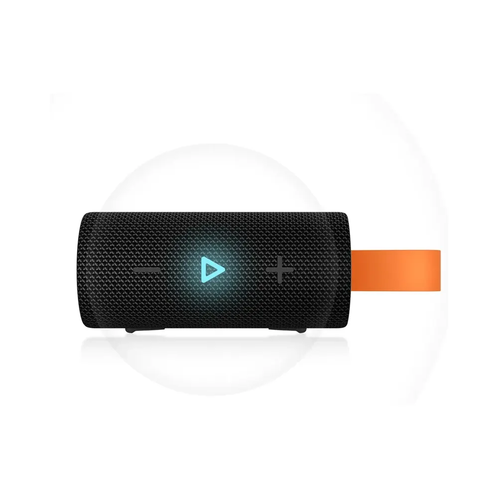 Xiaomi Sound Pocket Portable Bluetooth Speaker-3
