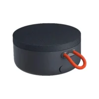 اسپیکر بلوتوثی قابل حمل شیائومی مدل mi-outdoor 9 Xiaomi mi-outdoor portable Bluetooth speaker