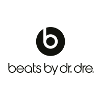 Beats