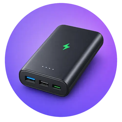 cat powerbank2