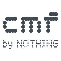 Nothing
