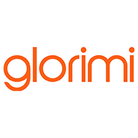 Glorimi