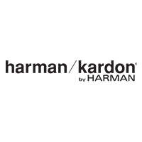Harman Kardon