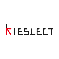 Kiselect