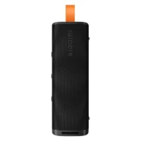 اسپیکر بلوتوثی قابل حمل شیائومی مدل Sound Outdoor 3 38a225c81421e49fe42edfda93898051fb8e2b34 1754235656
