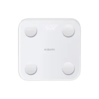 Xiaomi Body Composition Scale S400 1