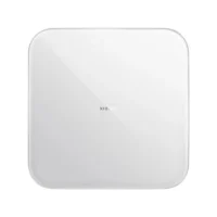 Xiaomi scale s200 1