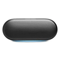 اسپیکر بلوتوثی قابل حمل هارمن کاردن مدل Luna 2 3 harman kardon luna2 1