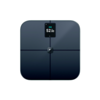mijia body composition scale s400pro 2