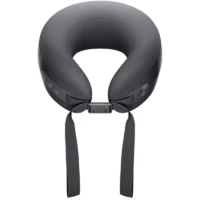 xiaomi smart neck pillow massager 01