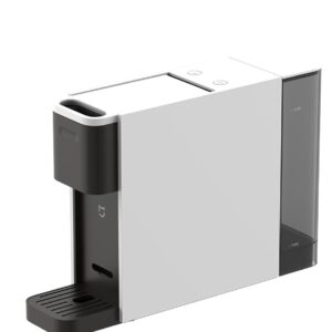 Capsule machine n1 1
