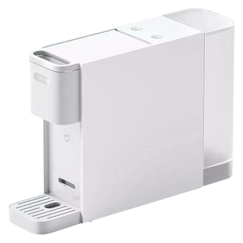 Capsule-machine-n1-4