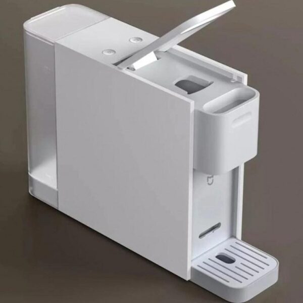 Capsule-machine-n1-6