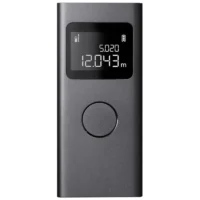 Xiaomi Smart Laser Measure 4