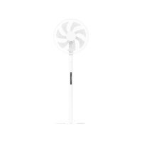 slim standing fan pro 000