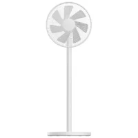 smart standing fan2 lite 1