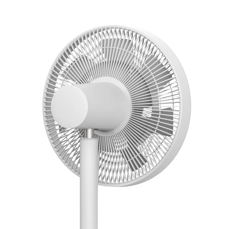 standing-fan-pro-slim-2