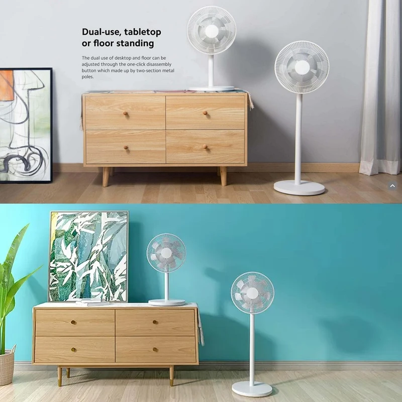 standing-fan-pro-slim-3