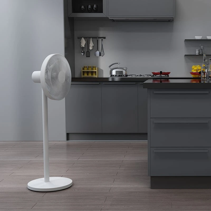 standing-fan-pro-slim-4
