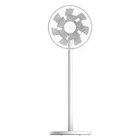 standing fan pro slim 5