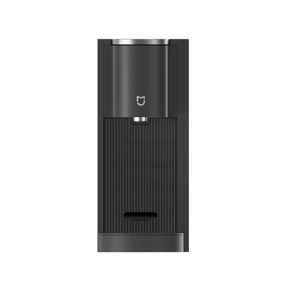 xiaomi-capsule-machine-s1-11