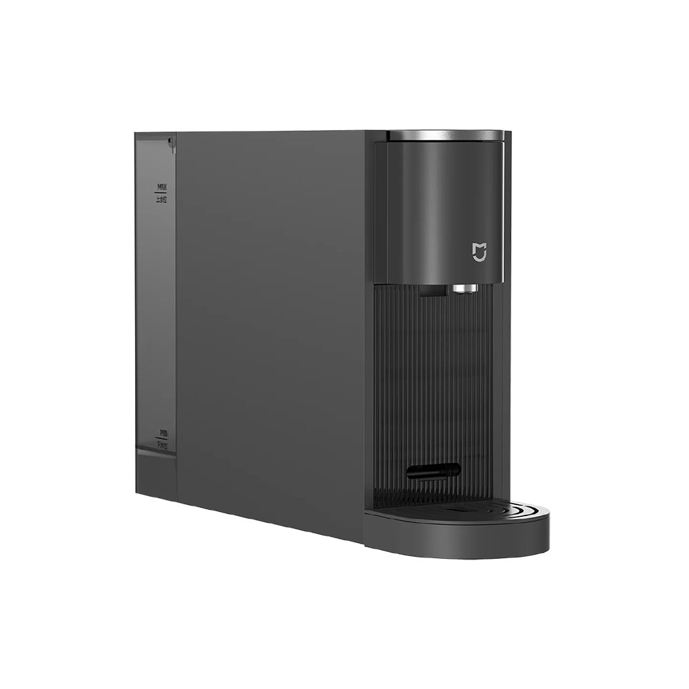 xiaomi-capsule-machine-s1-13